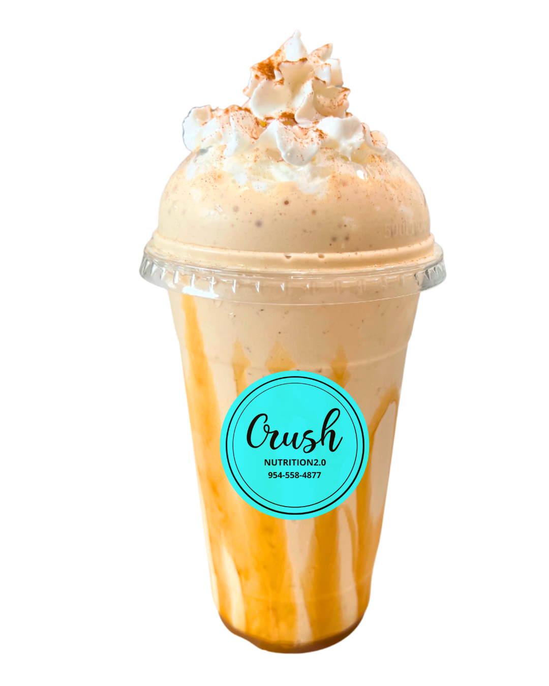 5.ProteinSnack_IcedCoffee