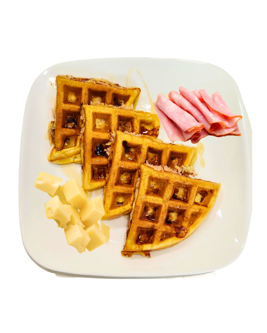8.ProteinSnack_SaltyWaffle