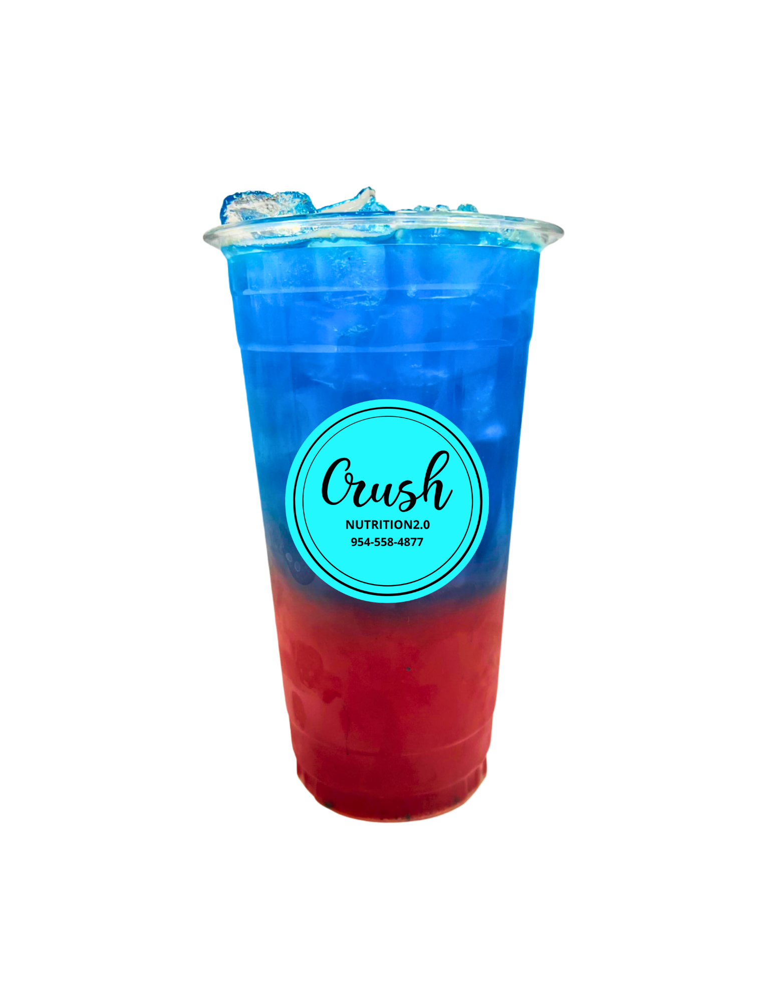 10.Combos_BasicCombo_EnergizingTea