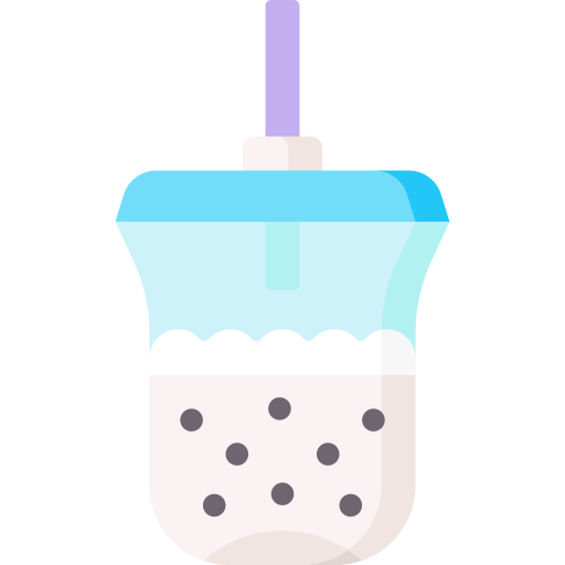 Tea Icon